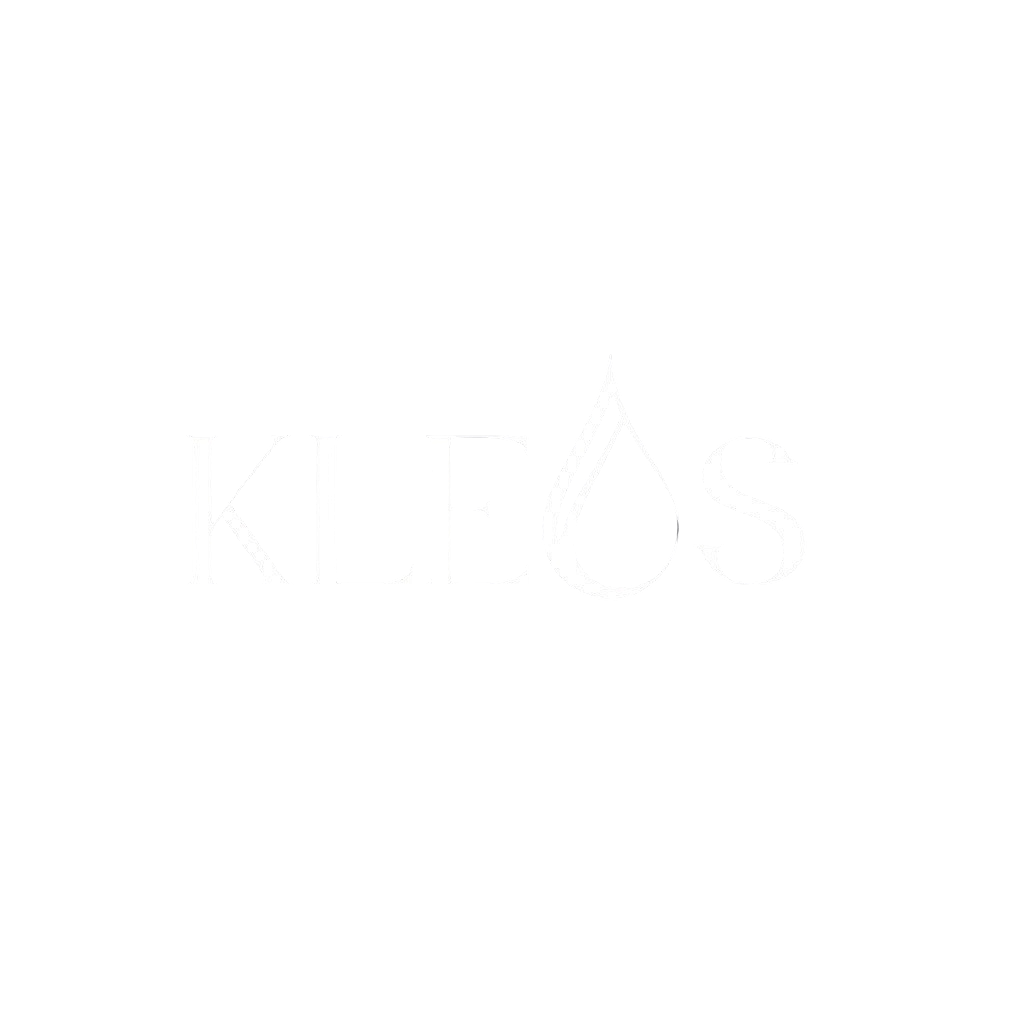KLEOS TATTOO